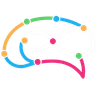 Infinite Tutors